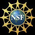 NSF Seal