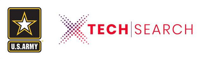 Army xTech Logo